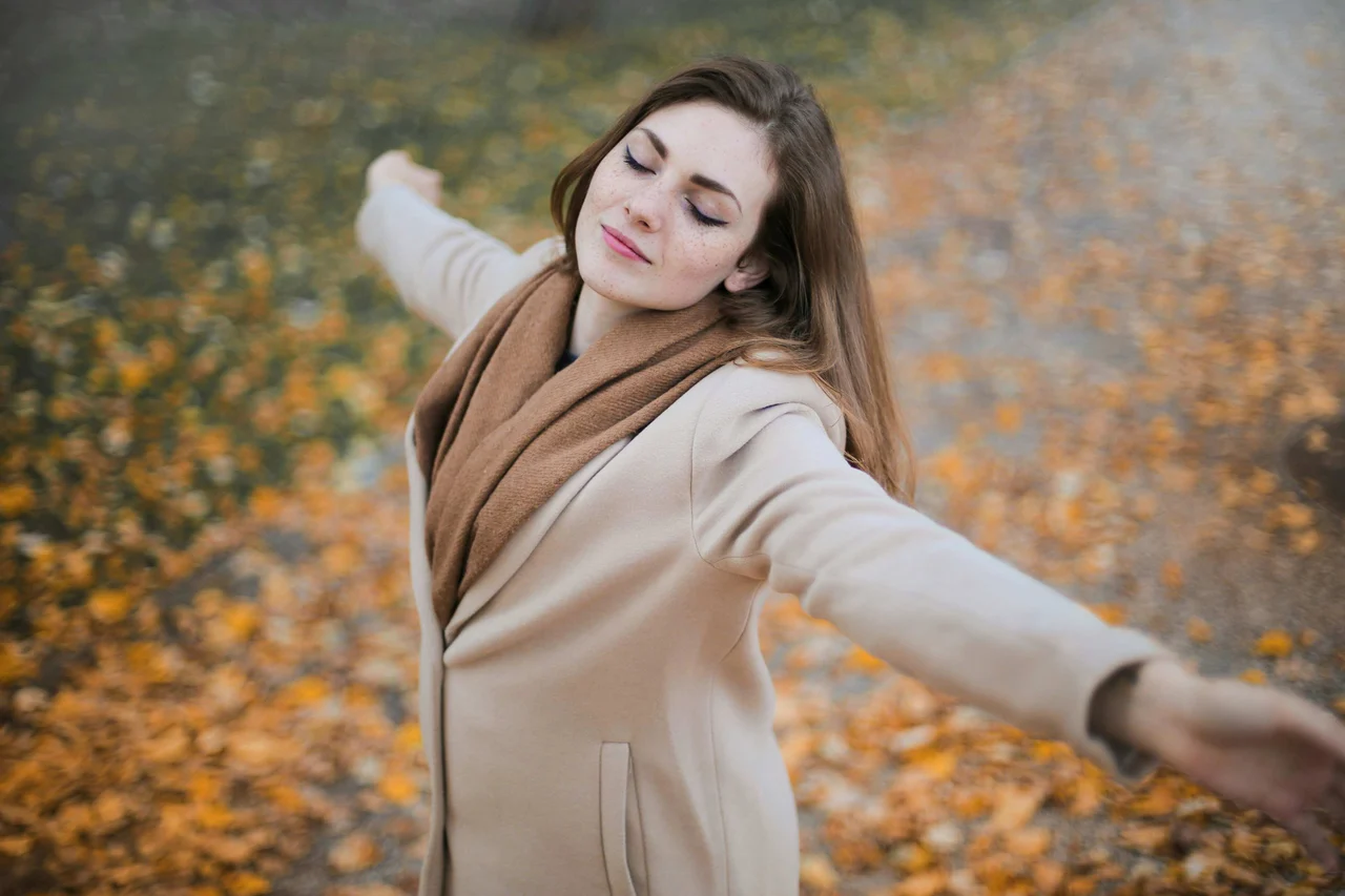 Why Fall is the Perfect Time to Sell Your Scottsdale Home