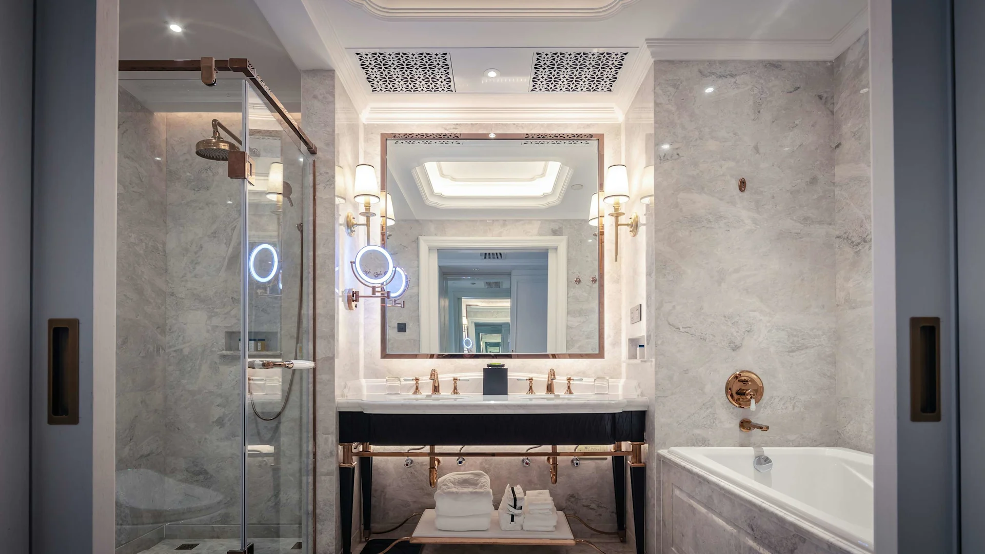 Home Renovation Trends to Watch in 2024: What You Need to Know Before You Start