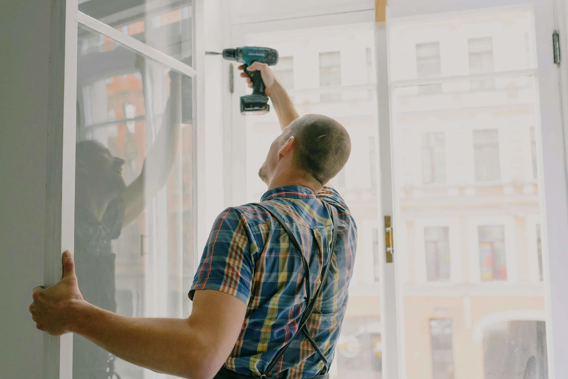 Home Renovation Trends to Watch in 2024: What You Need to Know Before You Start