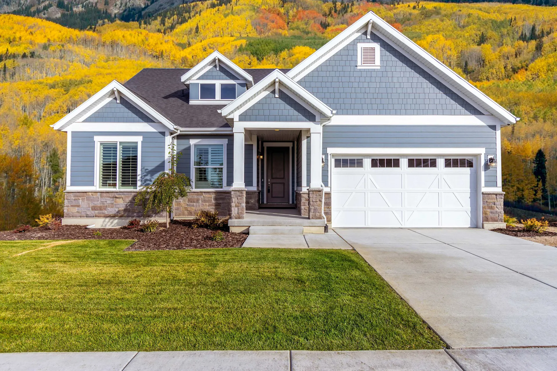 Why Fall is the Perfect Time to Sell Your Scottsdale Home