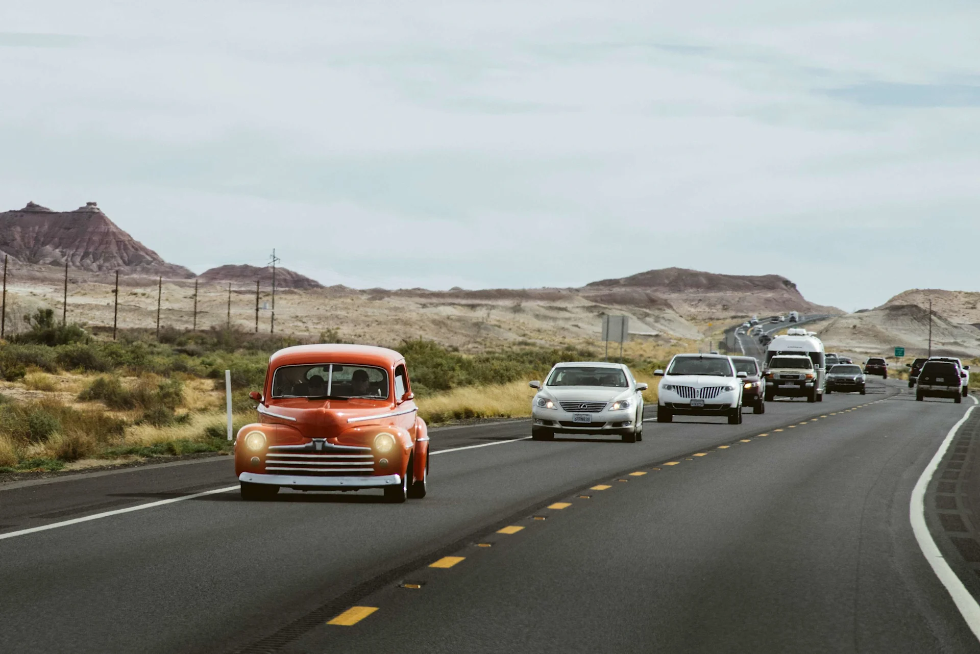 Why Scottsdale is the Perfect Place to Buy Your Next Home
