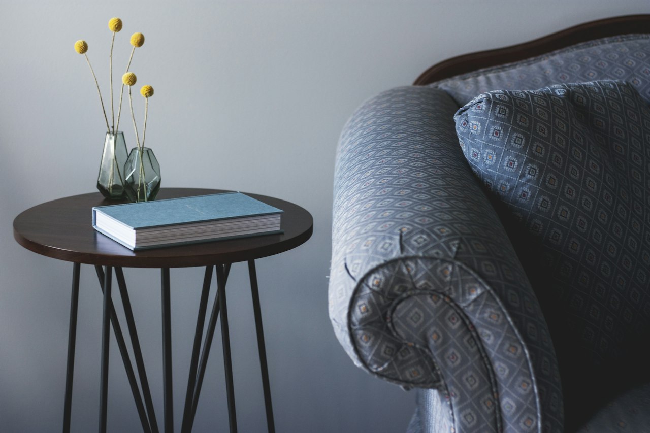 Moving to Scottsdale Arizona: Your Ultimate Relocation Guide