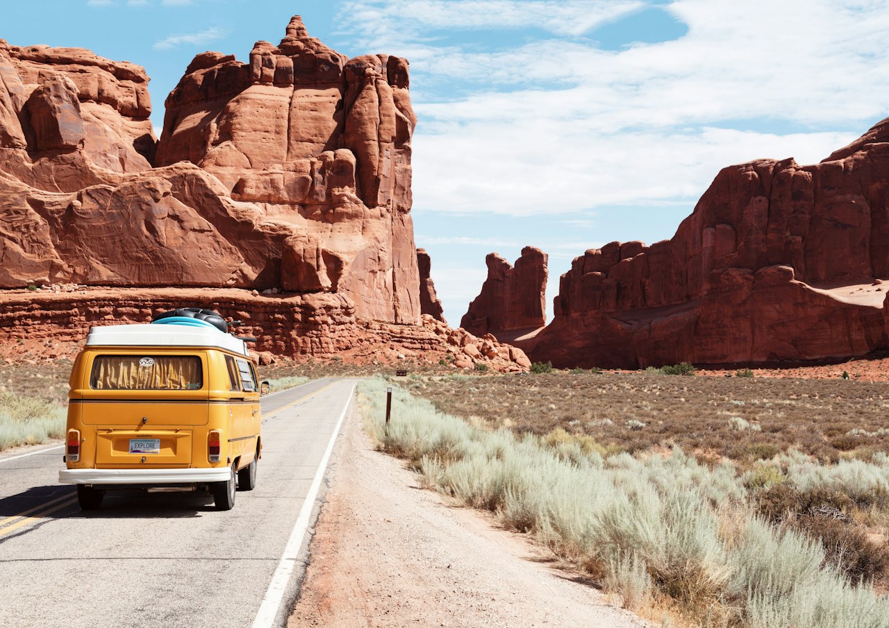 Why Summer Is the Best Time to Buy or Sell in Scottsdale AZ