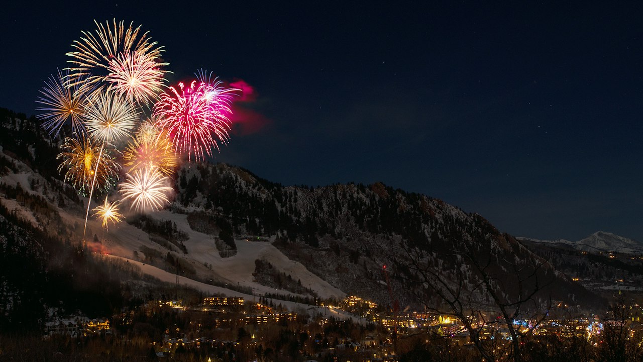 New Year, New Home? Your Guide to a Successful 2025 Real Estate Journey