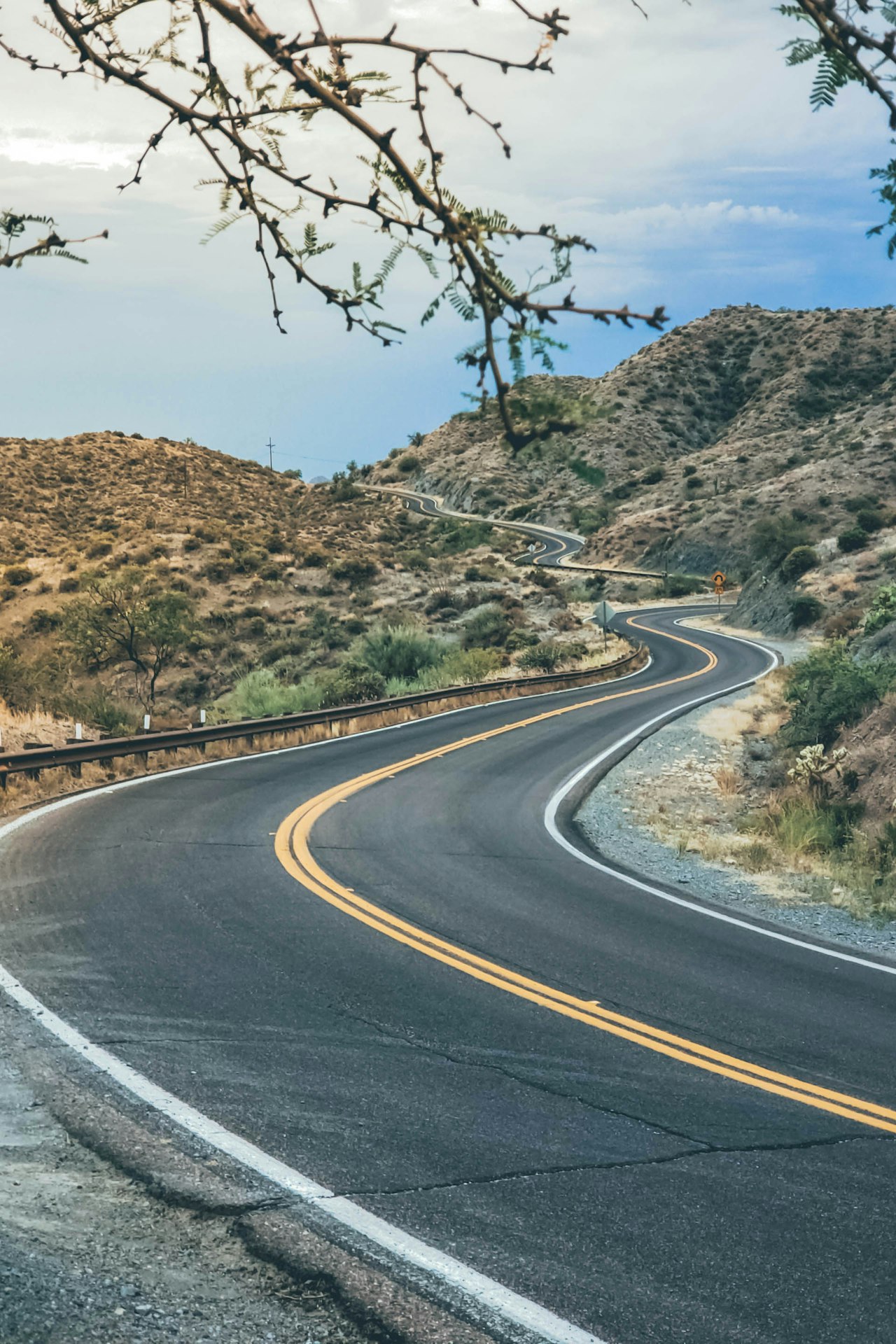 Top Scottsdale Neighborhoods to Call Home 2025 – Discover Your Dream