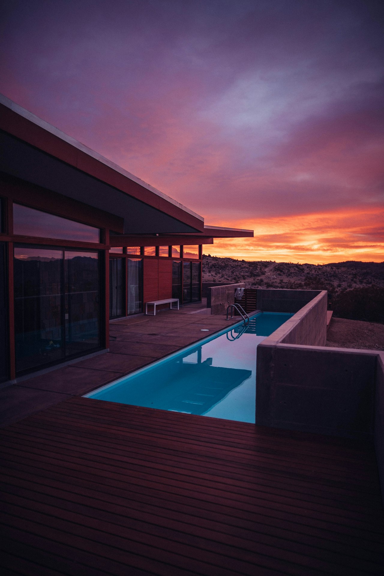 Why Scottsdale is a Prime Destination for Real Estate Investors