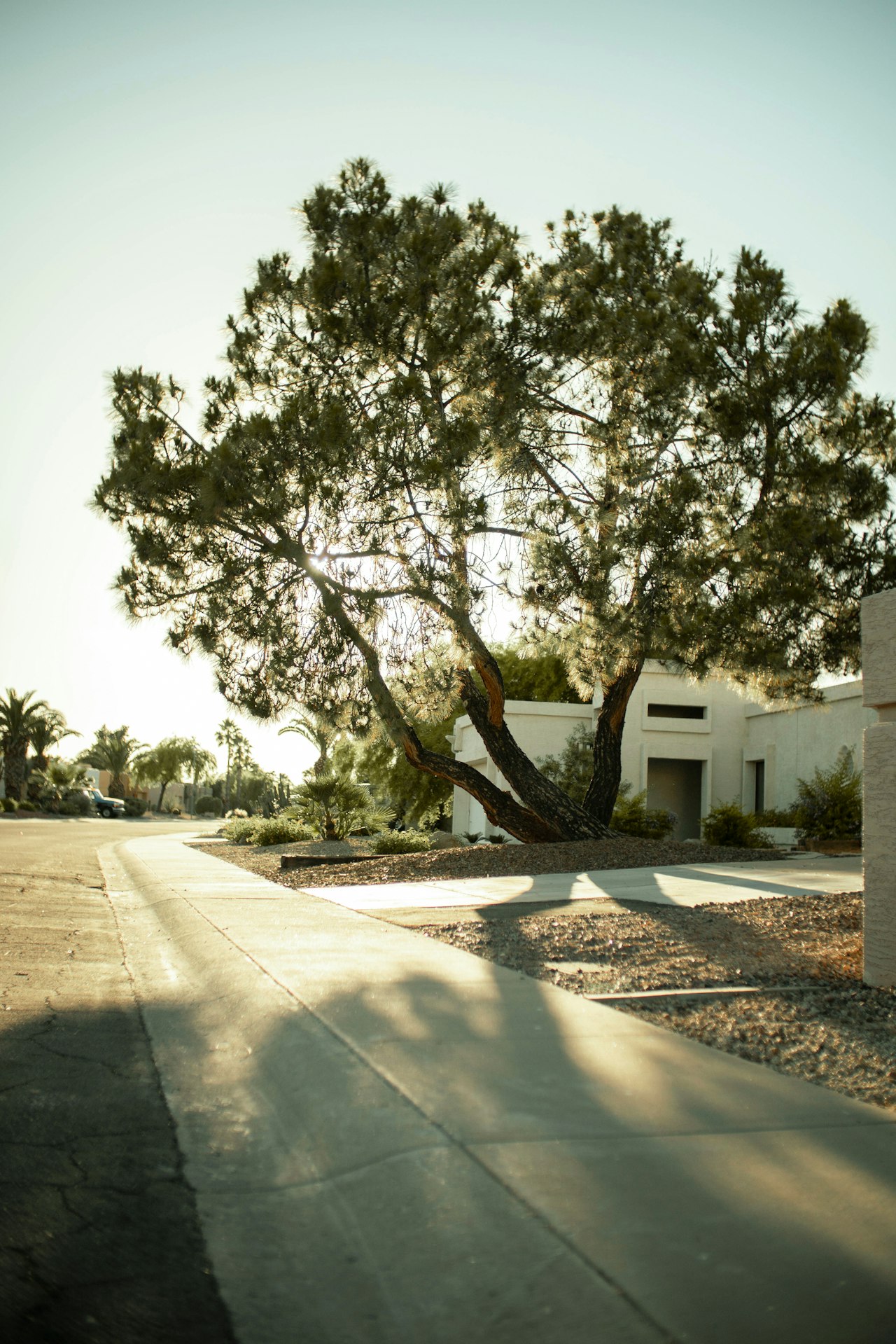 Selling Your Home in Scottsdale: How to Attract the Right Buyers
