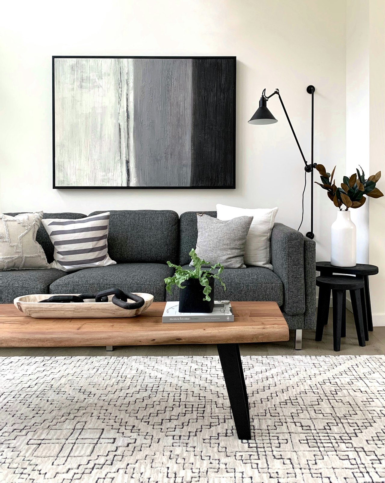 Summer Selling Season: Why July Is the Sweet Spot in Scottsdale