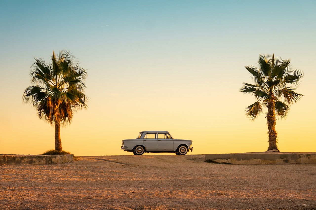 Scottsdale Summer Prep: How to Get Your Home Ready for the Heat