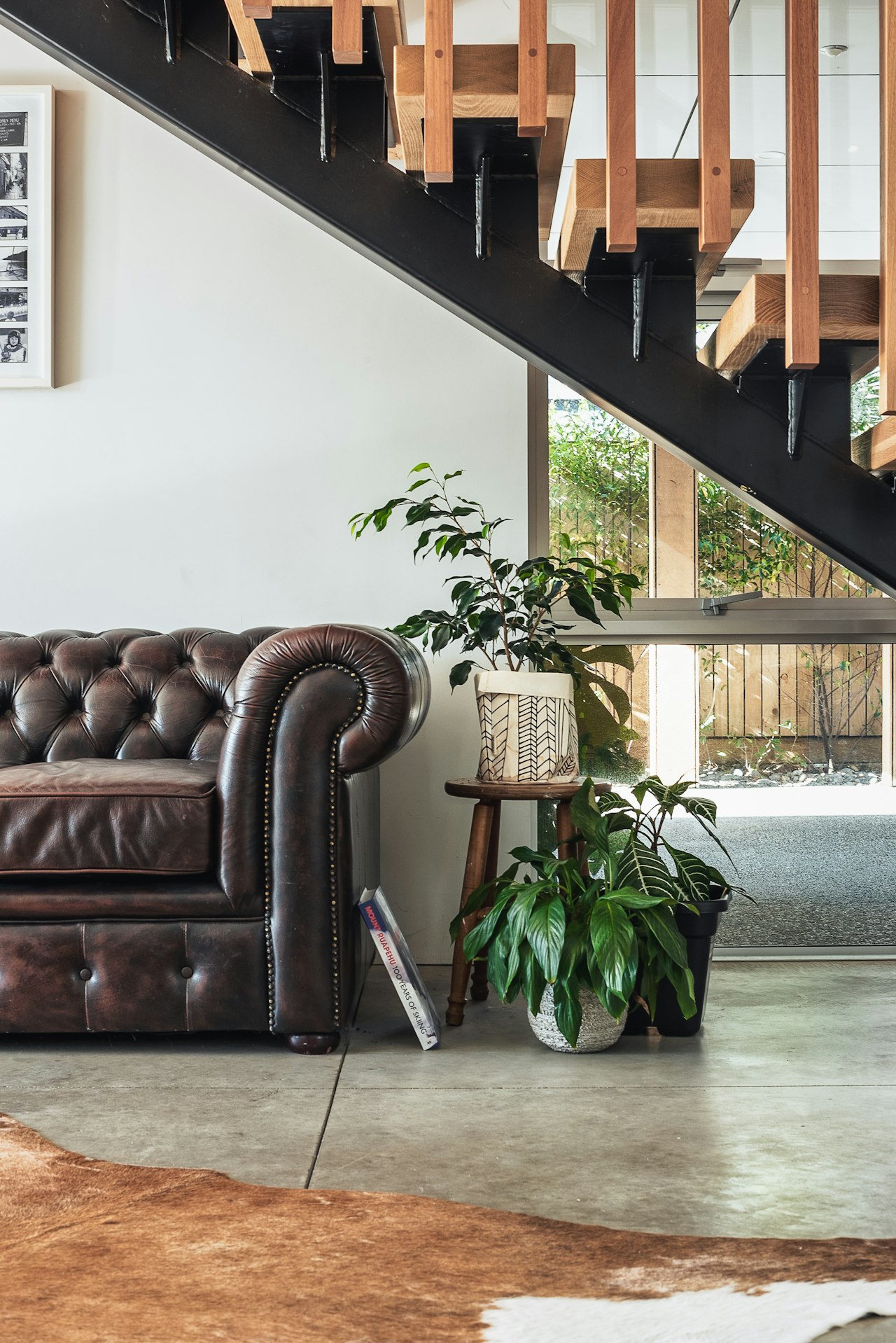 Top Tips for First-Time Homebuyers in Scottsdale