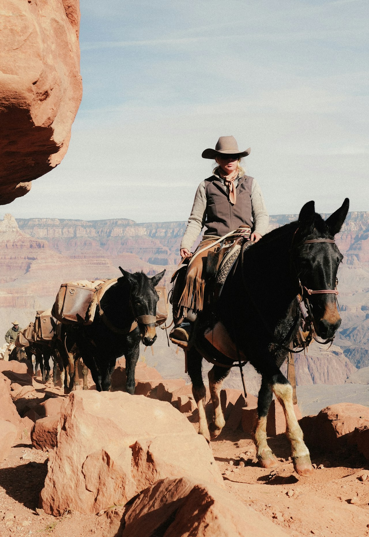 Scottsdale in February: Events, Real Estate, and a Guide to Making the Most of the New Year