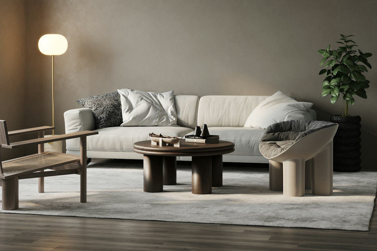 Outgrowing Your Home? Here's Why July Is the Month to Make a Move