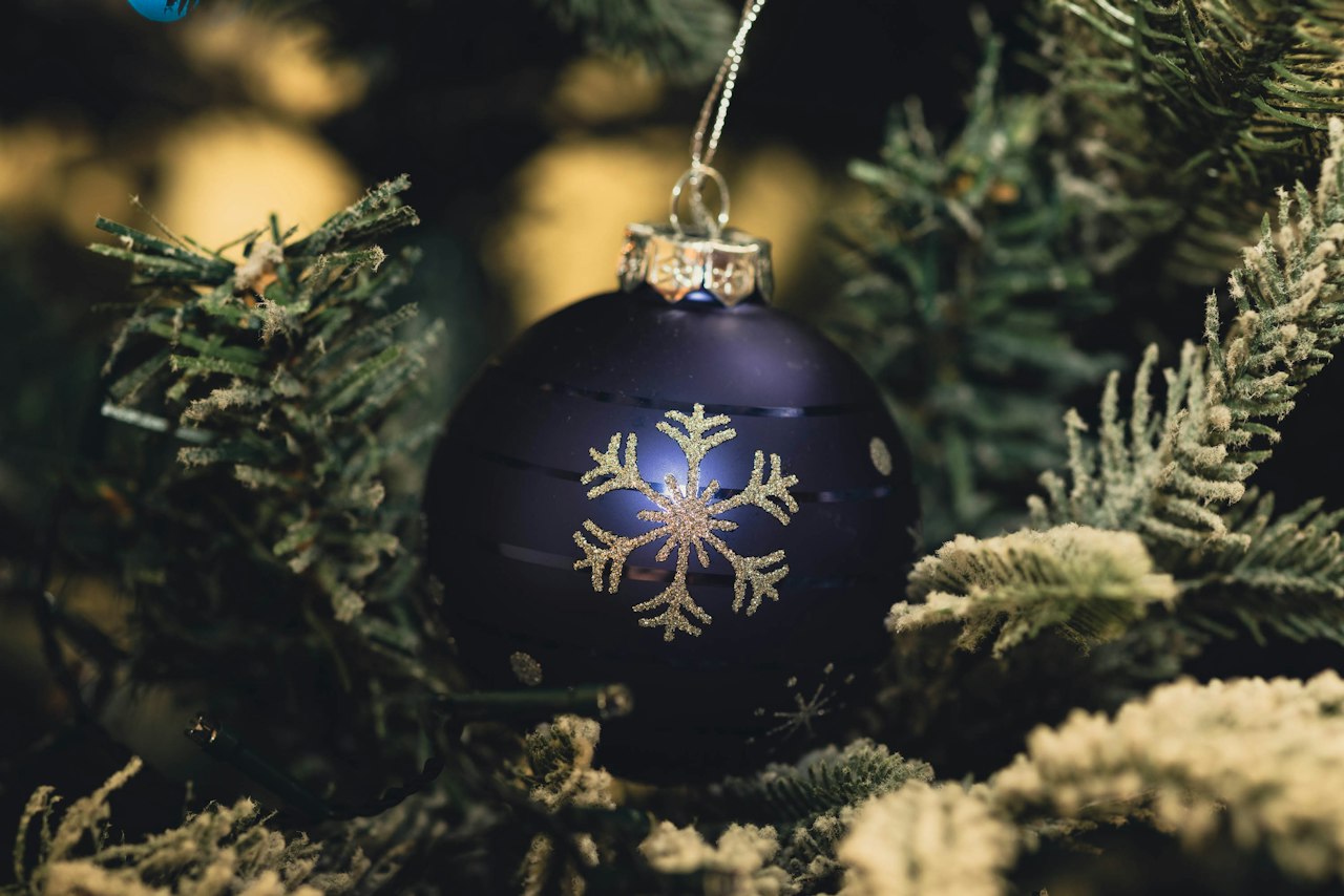 Scottsdale's Winter Wonderland: Holiday Events You Can't Miss