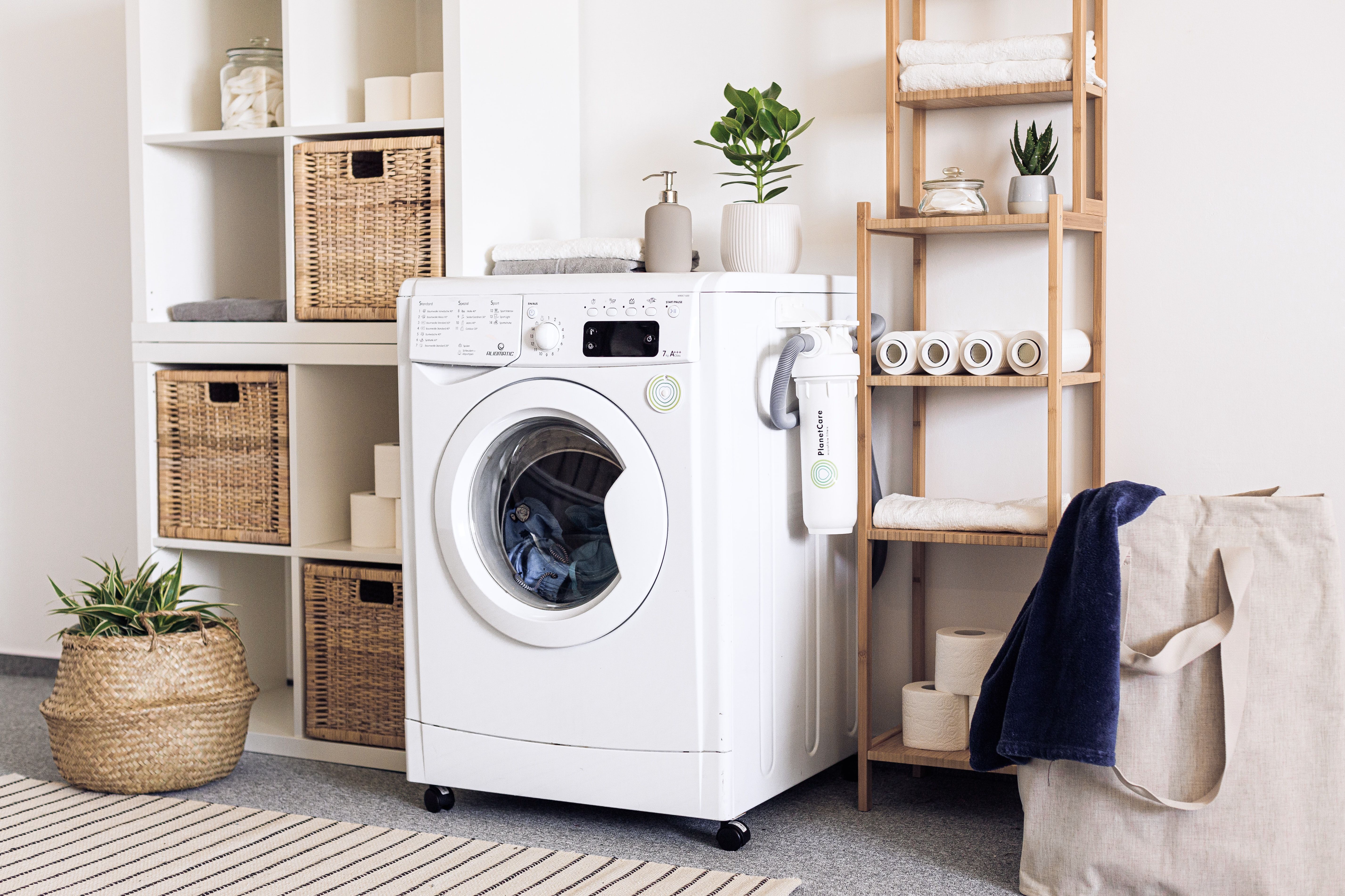 Buying a Home? Put These Items on Your Must-Have List