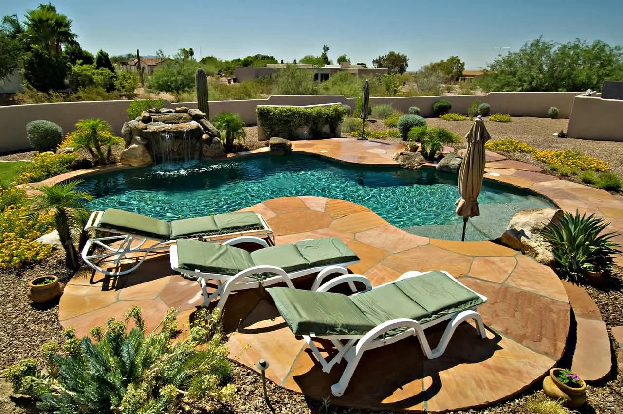 Why Scottsdale is the Perfect Place to Buy Your Next Home