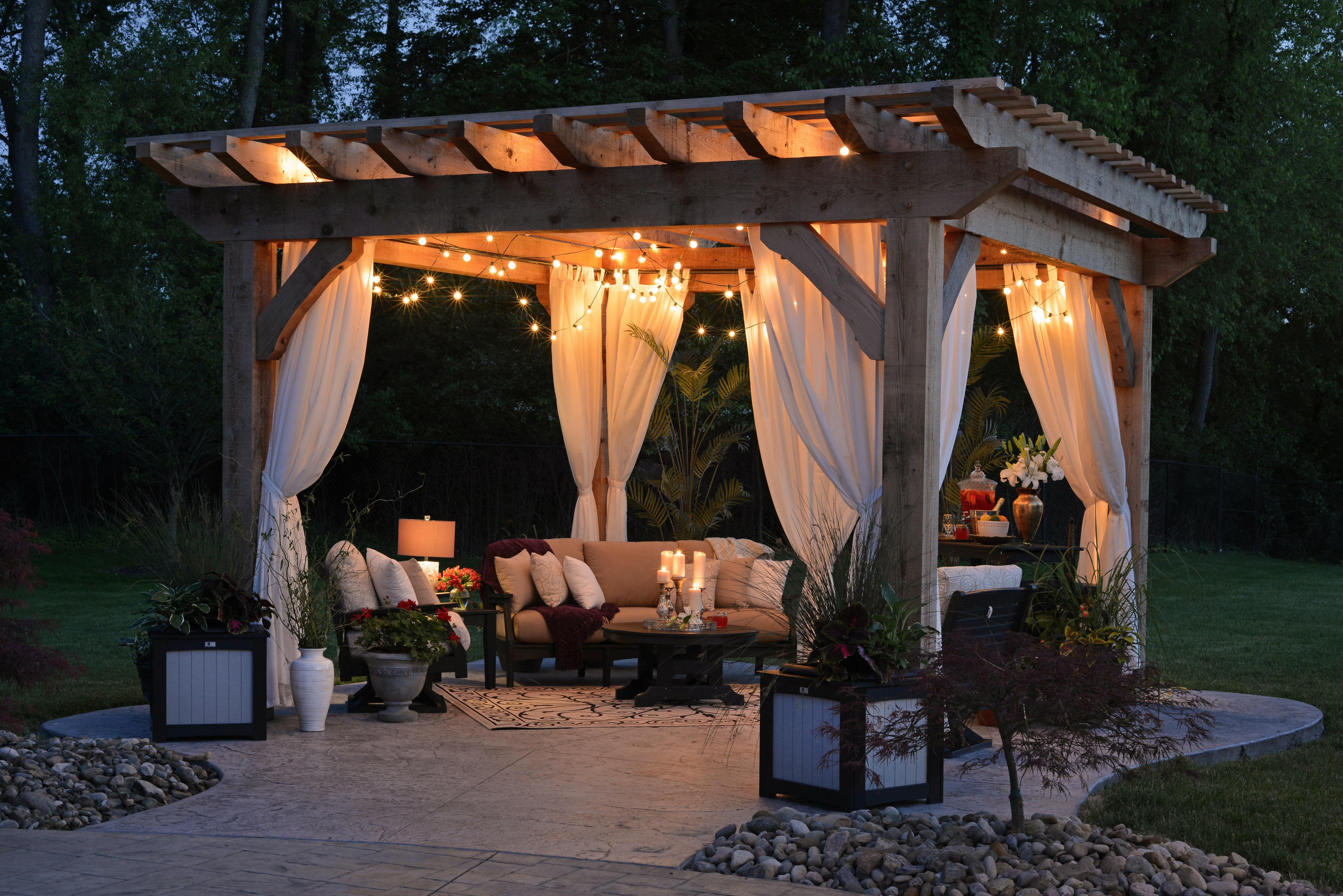 Buying a Home? Put These Items on Your Must-Have List