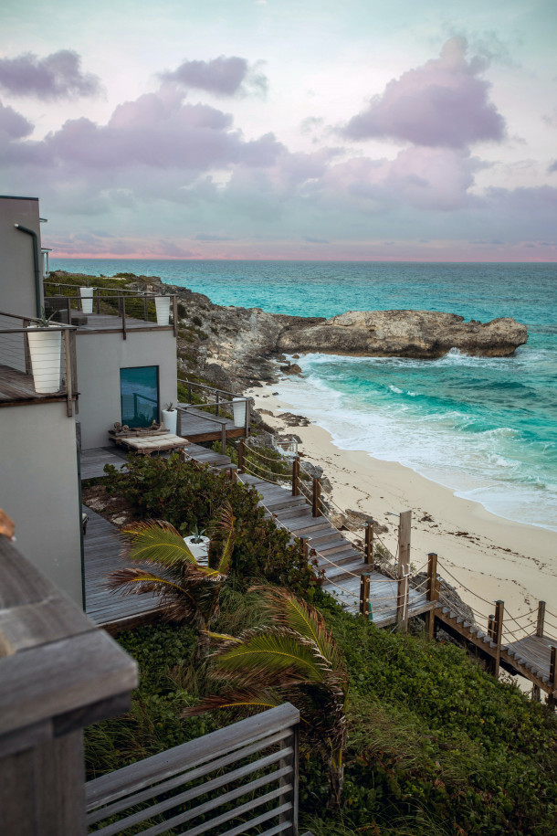 Luxury Homes: The Best of the Best, Period.