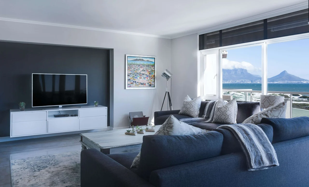 Home Renovation Trends to Watch in 2024: What You Need to Know Before You Start