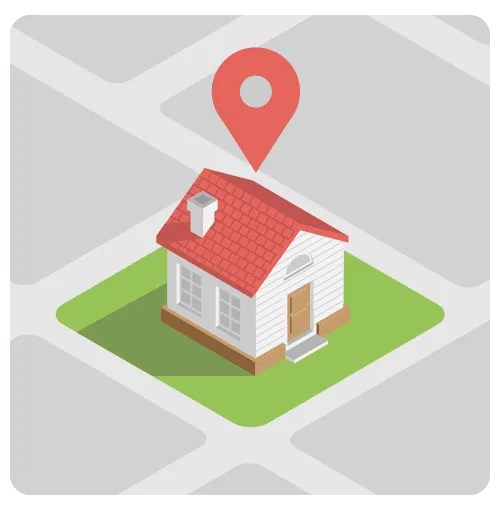 5 Decisive Questions To Ask Your Significant Other Before Buying A House Together