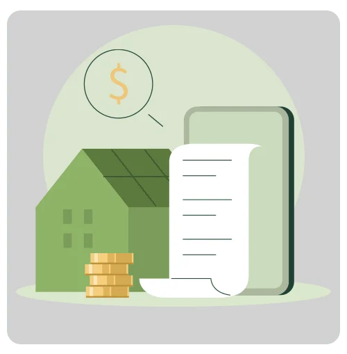 5 Decisive Questions To Ask Your Significant Other Before Buying A House Together
