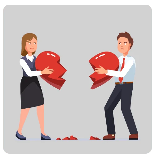 5 Decisive Questions To Ask Your Significant Other Before Buying A House Together