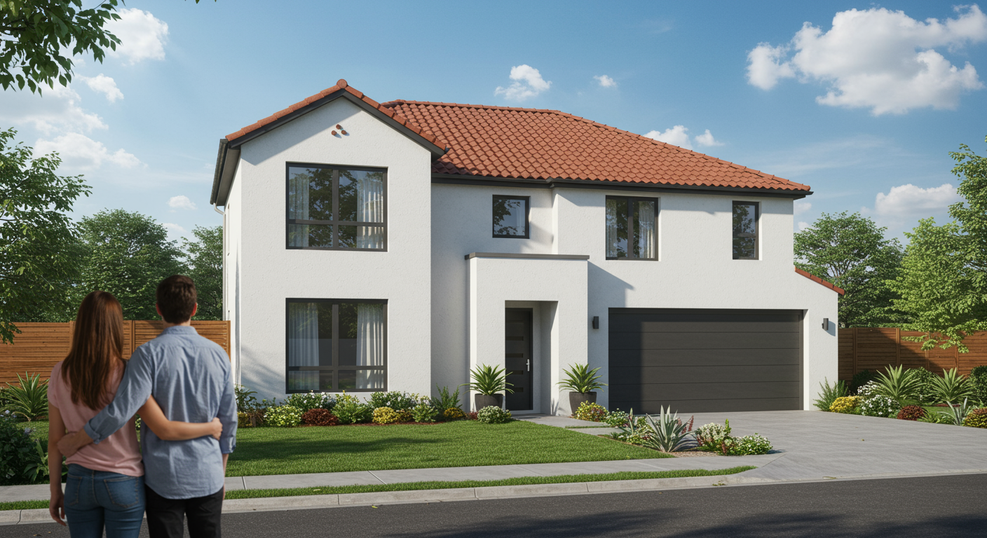 What To Look For When Buying A House in Brevard County, FL
