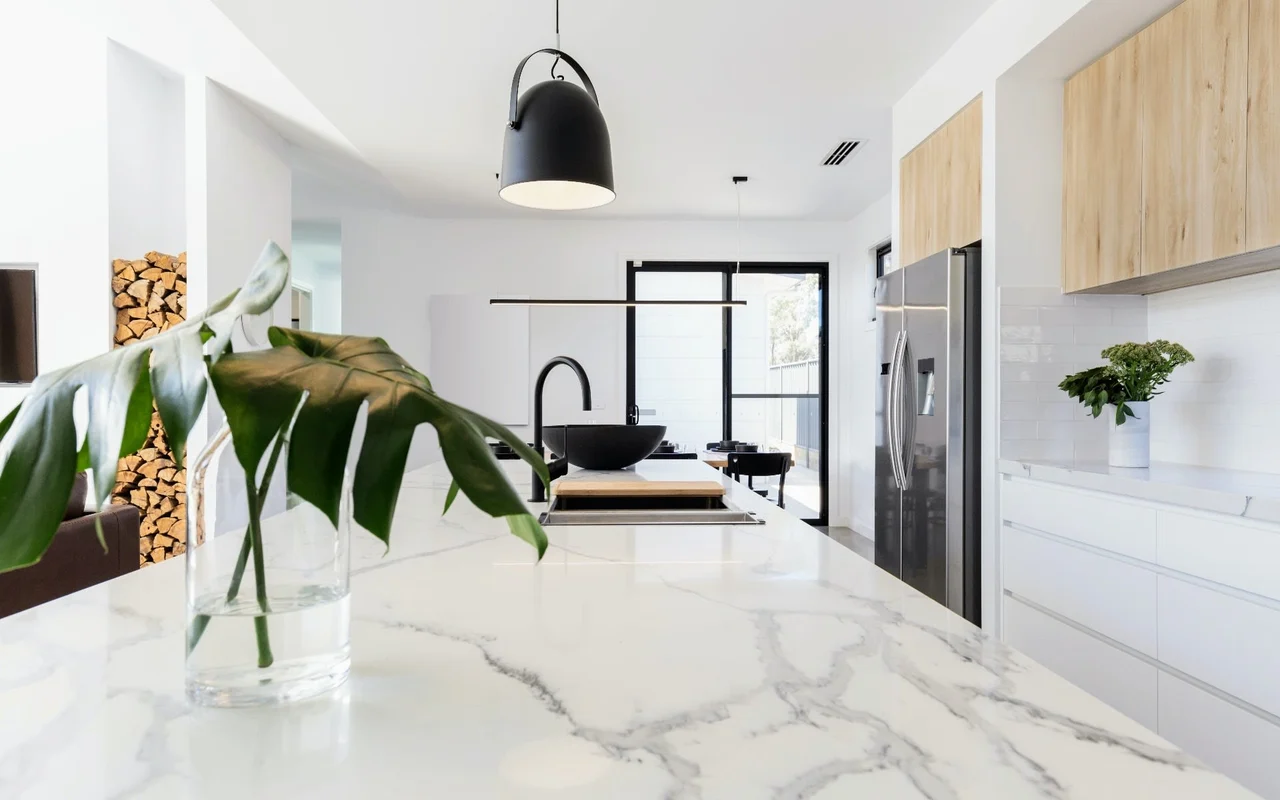 Why a Scottsdale Realtor Helps You Buy With Confidence