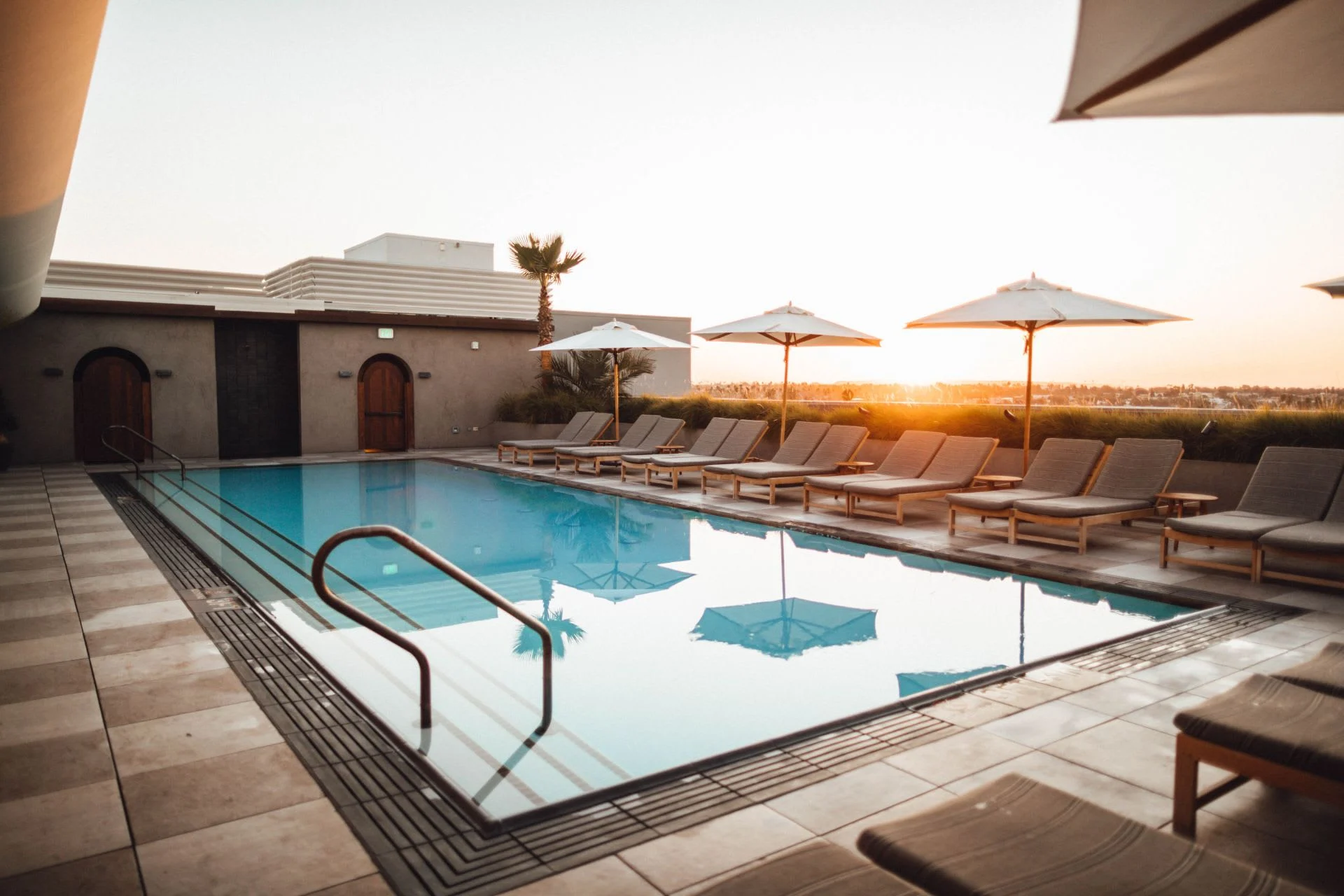The Ultimate Relaxation Guide: Best Places to Unwind in Scottsdale