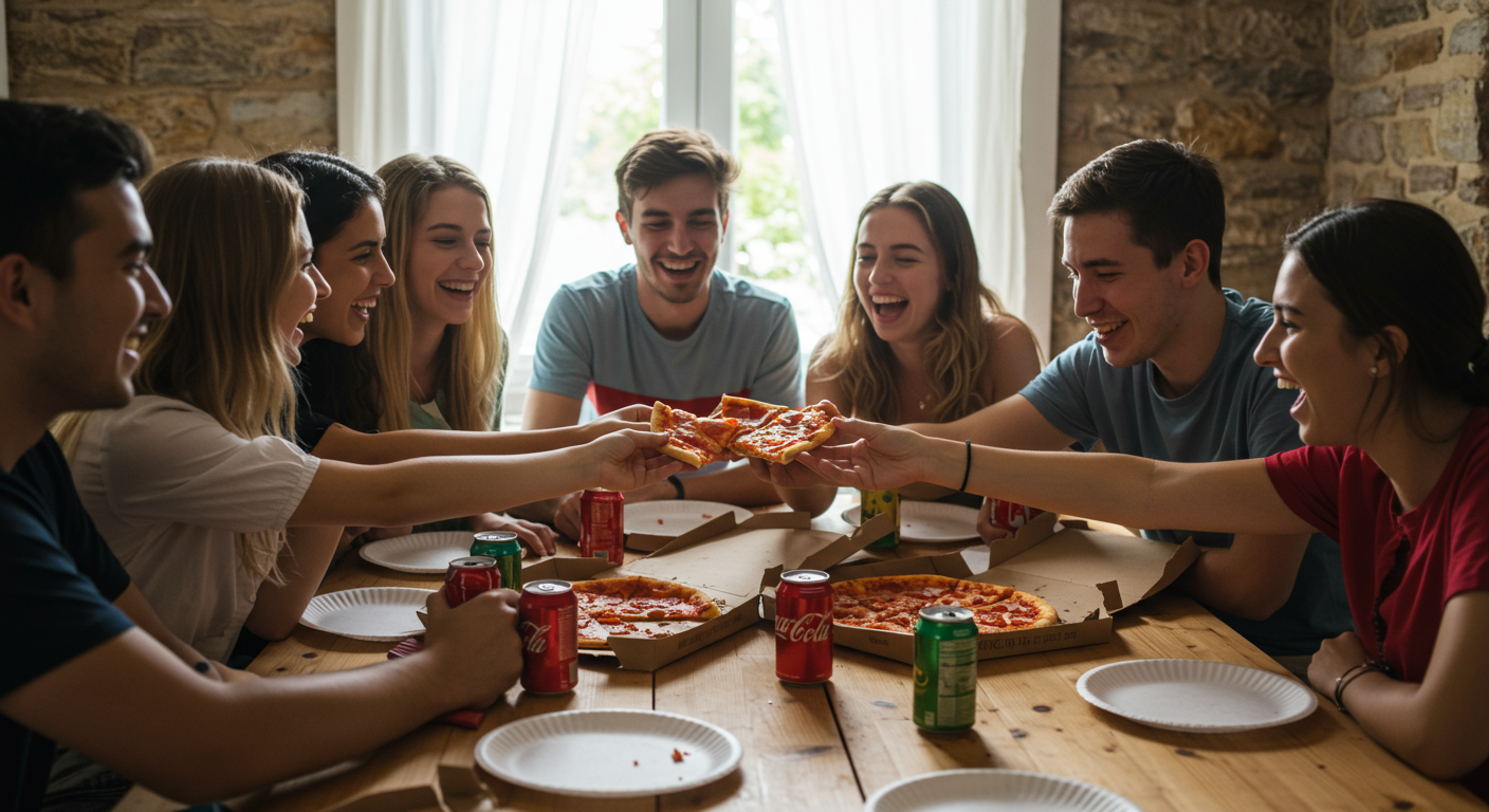 Discover Fun Things to Do with Friends in Rockledge, Florida