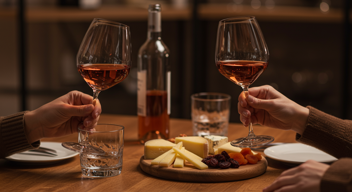 Discover the Best Wine Bars in Melbourne, FL